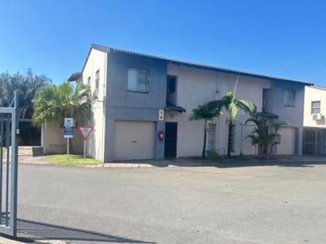 House for rent in Bloemfontein, Free State
