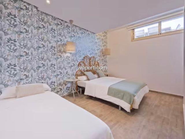 Casa en alquiler en Urbanització Els Arenals del Sol, el Baix Vinalopó