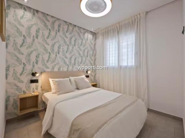 Casa en alquiler en Urbanització Els Arenals del Sol, el Baix Vinalopó