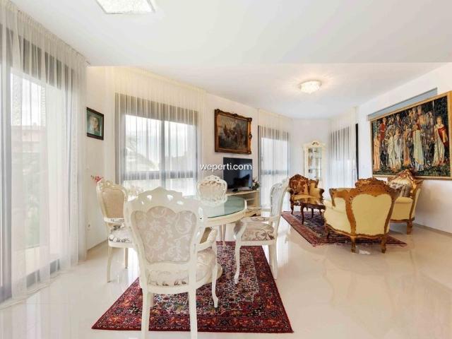 Casa en alquiler en Urbanització Els Arenals del Sol, el Baix Vinalopó