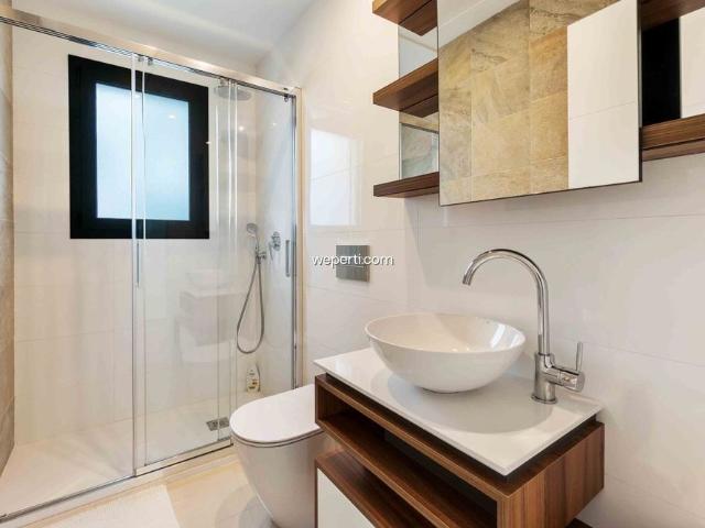 Casa en alquiler en Elche, Valencia