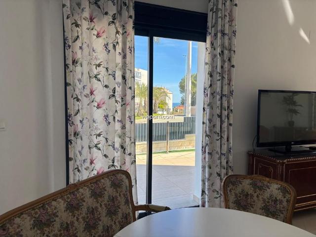 Casa en alquiler en Urbanització Els Arenals del Sol, el Baix Vinalopó