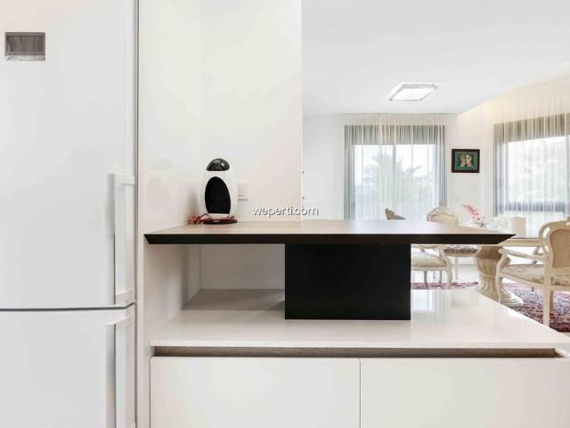 Casa en alquiler en Urbanització Els Arenals del Sol, el Baix Vinalopó
