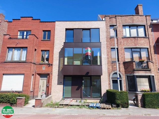 Duplex vente à Brugge, West-Vlaanderen