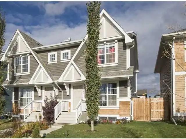 House for rent in Northwest, Alberta