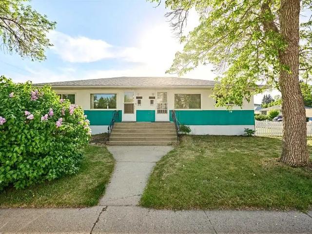 House for rent in Northwest, Alberta