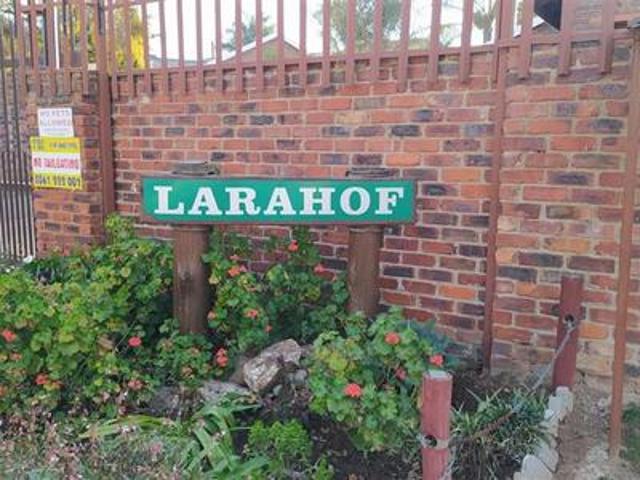 House for sale in Ekurhuleni, Gauteng