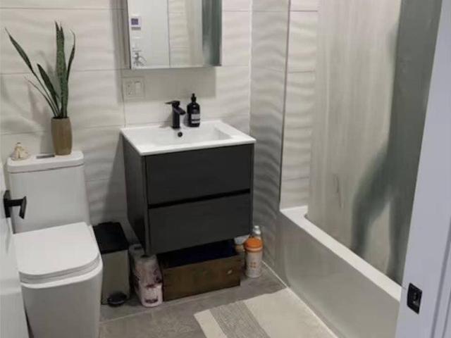 Apartment for rent in Queens, Arverne