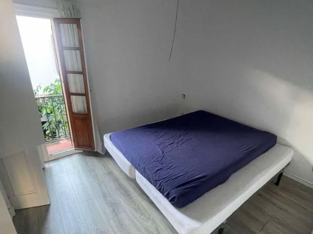 Casa en alquiler en Bel-Air, Costa del Sol Occidental