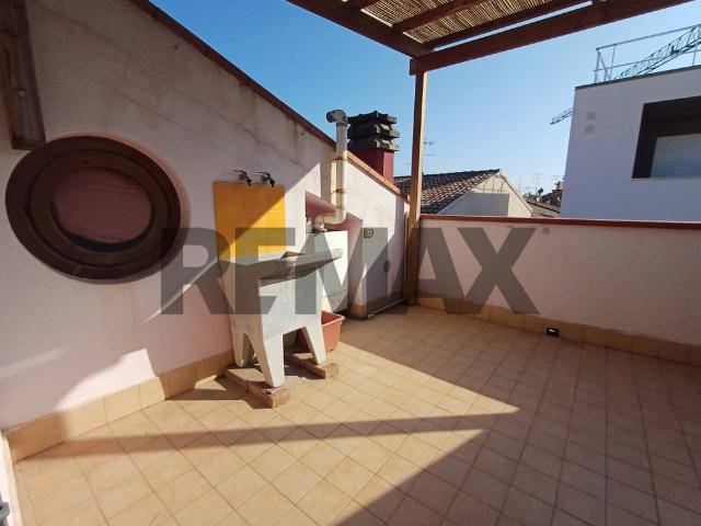 Villa Indipendente in affitto a Pozzale, Empoli