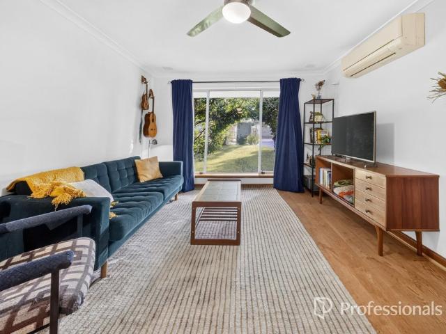 House for rent in Morley, Western Australia