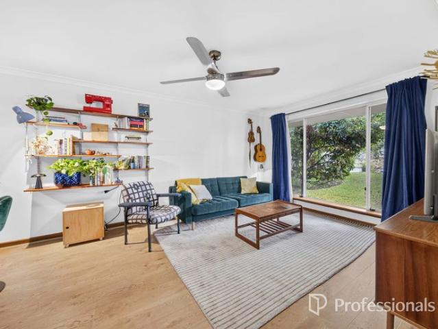 House for rent in Morley, Western Australia