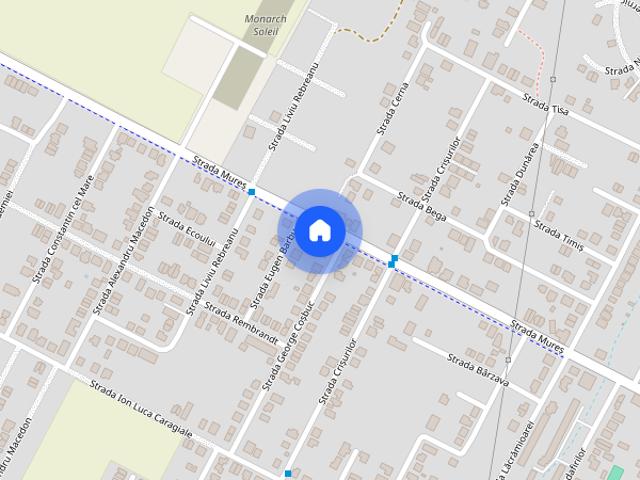 Proprietate închirieri în Dumbrăvița, Timiș