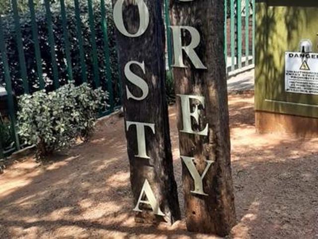 House for sale in Kempton Park, Edleen