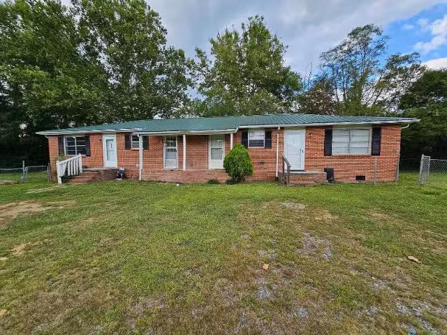 Condo for rent in Hendersonville, North Carolina