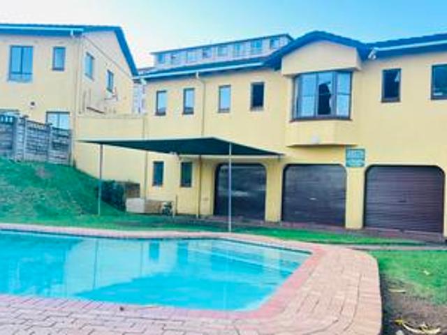 House for sale in Groot Brak Rivier, Western Cape