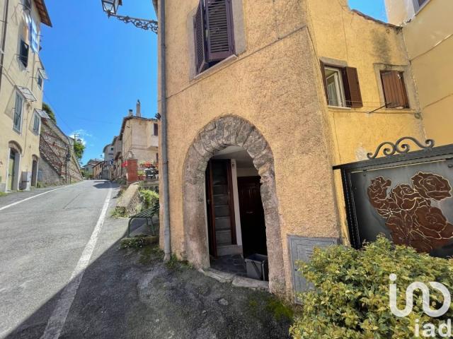 Appartamento in affitto a Roma Capitale, Lazio
