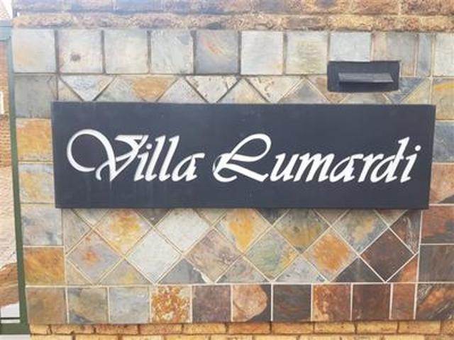 House for sale in Ekurhuleni, Gauteng