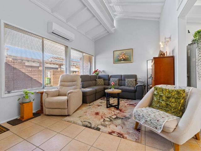 House for rent in Gorokan, Central Coast Council