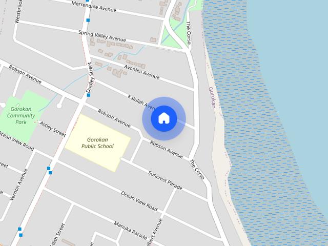 House for rent in Gorokan, Central Coast Council