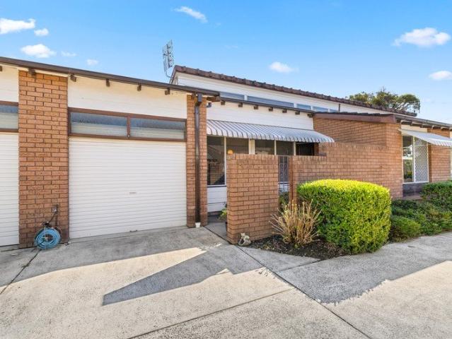 Duplex for rent in Gorokan, Central Coast Council