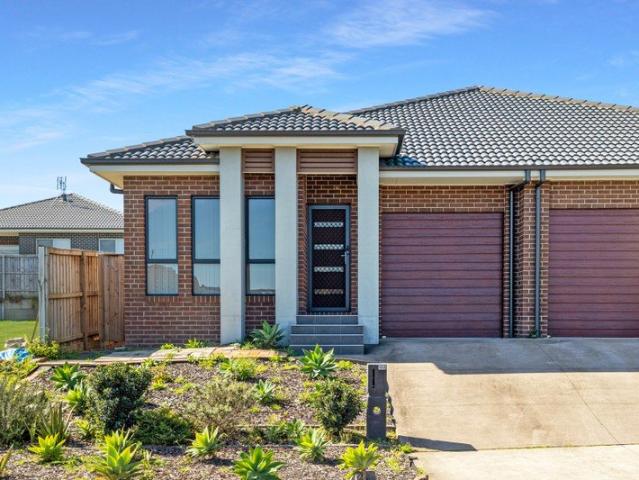 House for rent in Ambergate, New South Wales