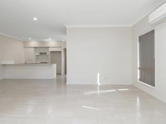 House for rent in Ambergate, New South Wales