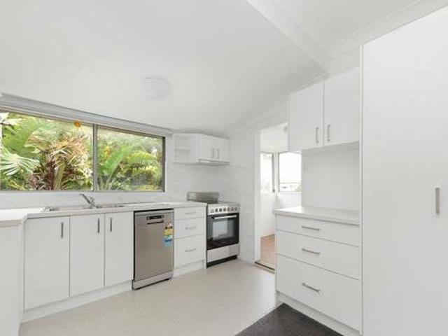 House for rent in Randwick Depot, Sydney