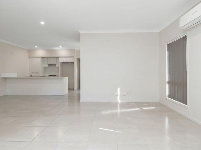 House for rent in Ambergate, New South Wales