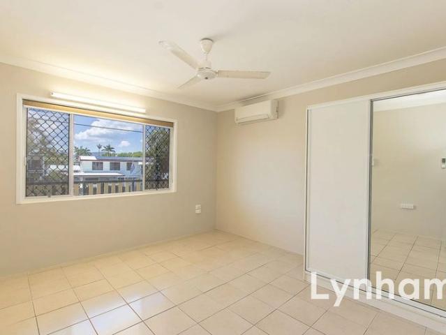 House for rent in Townsville, Queensland