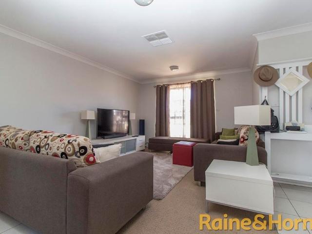 House for rent in Dubbo, New South Wales