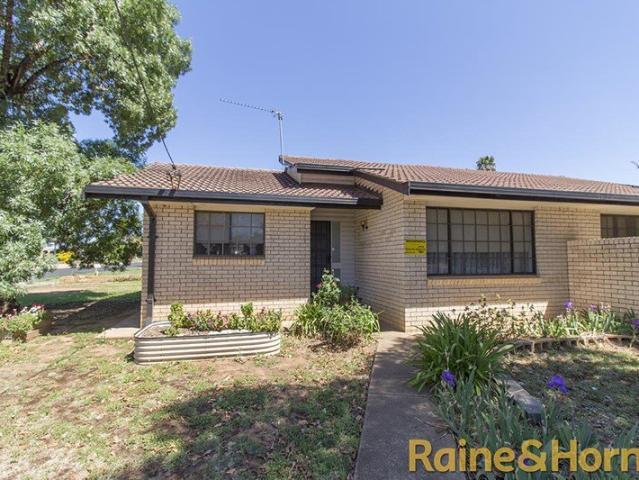 Duplex for rent in Dubbo, New South Wales