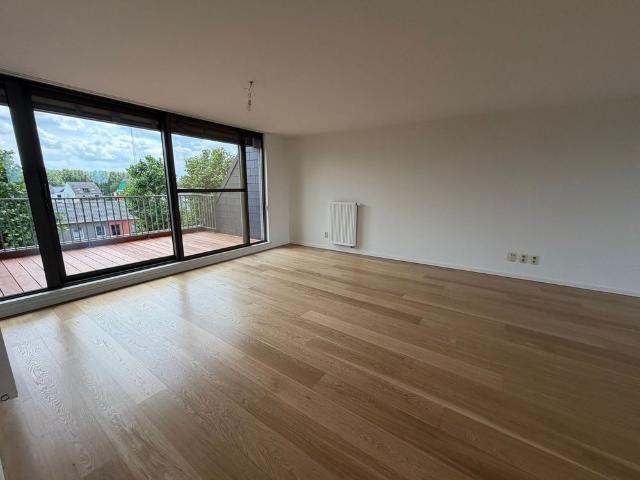 Maison location à Herzele, Oost-Vlaanderen