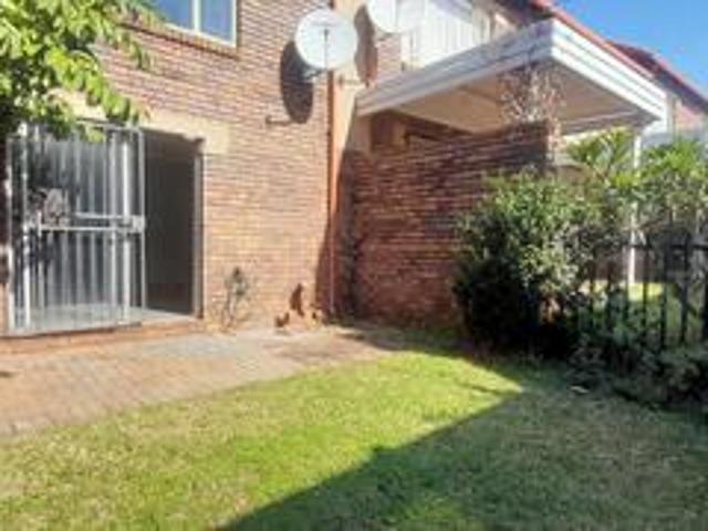 House for sale in Centurion, Gauteng