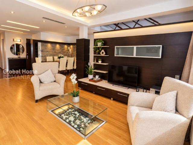 Apartament închirieri în Sector 1, București
