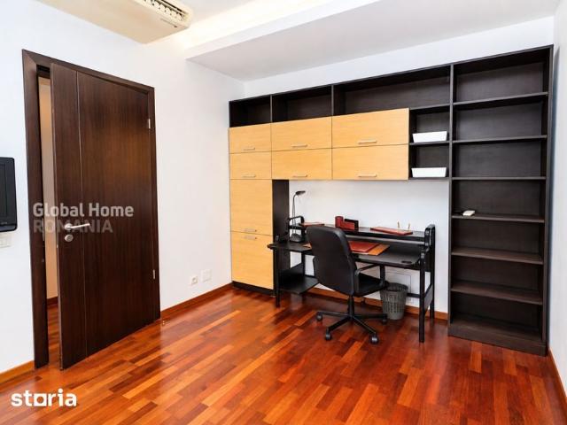 Apartament închirieri în Sector 1, București