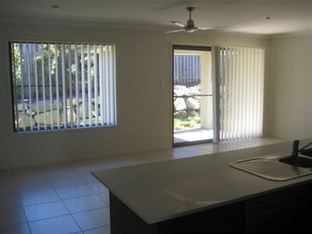 House for rent in Fernbrook, Queensland