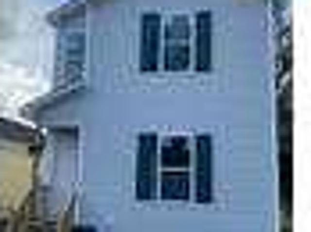 House for rent in Wilmington, New Castle County