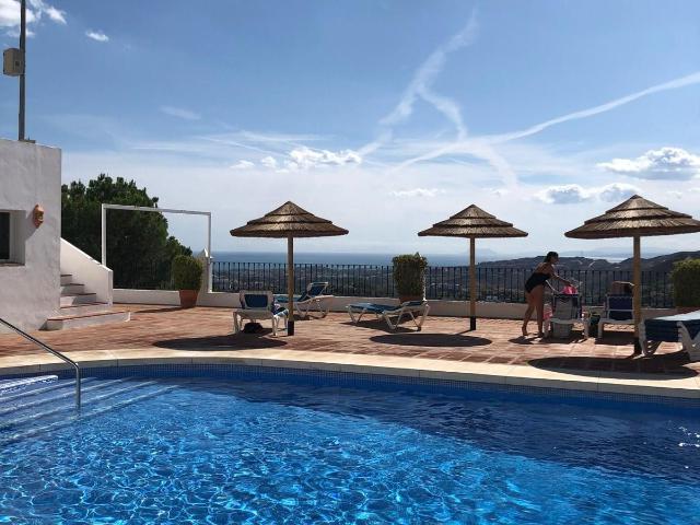 Apartamento en alquiler en Beiro, Comarca de la Vega de Granada