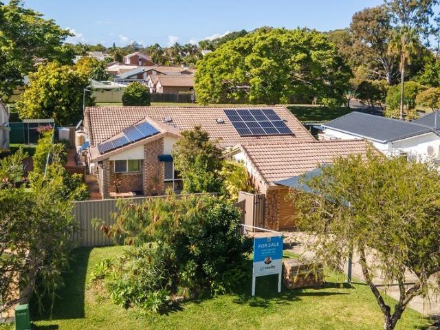 House for sale in Fernbrook, Queensland
