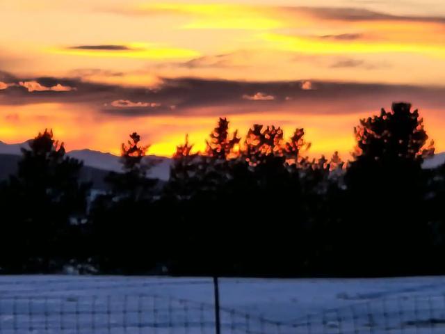 House for rent in Northwest, Alberta