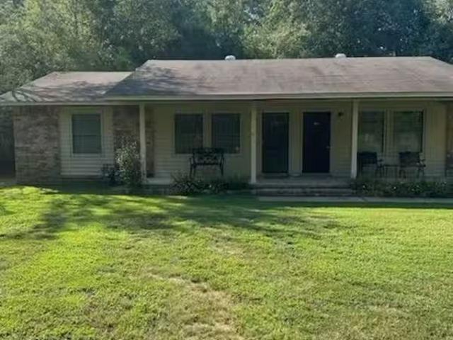 House for rent in Hot Springs Village