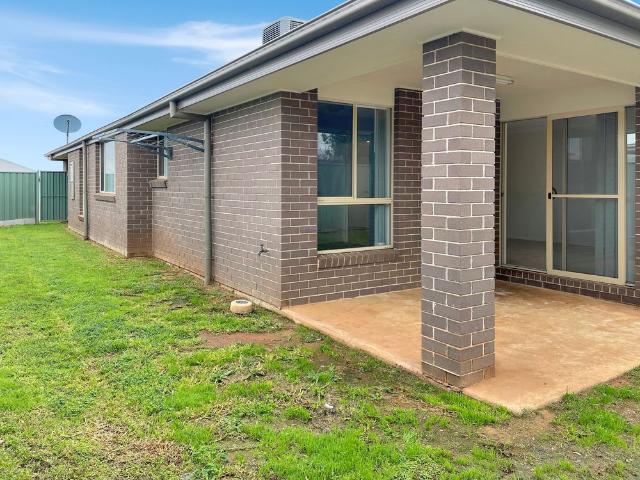 House for rent in Dubbo, New South Wales