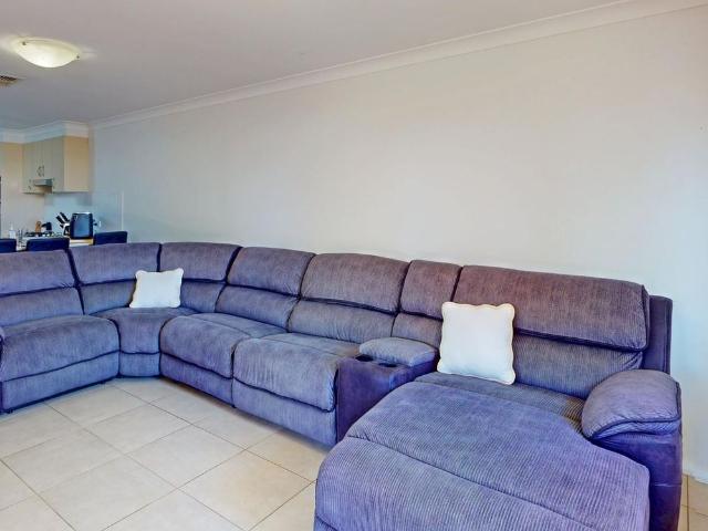 House for rent in Dubbo, New South Wales