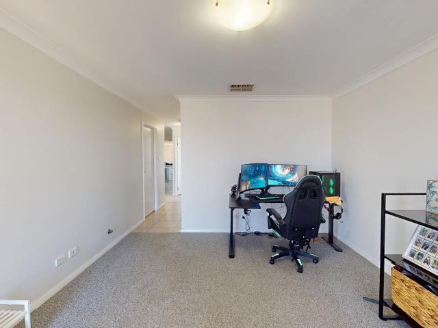 Apartment for rent in Dubbo, New South Wales