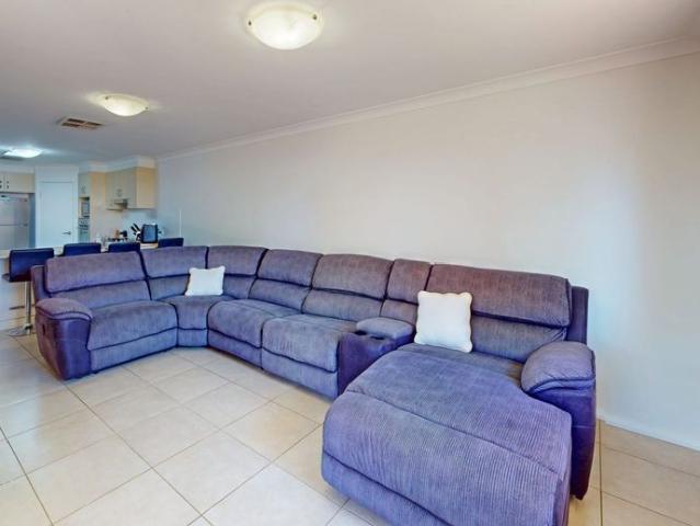 House for rent in Dubbo, New South Wales
