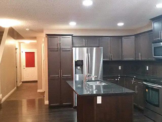 House for rent in Wedgewood, Alberta