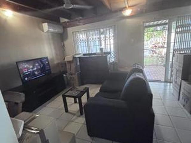 House for rent in UMhlathuze Municipality, Kwazulu-natal