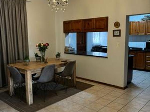 House for rent in UMhlathuze Municipality, Kwazulu-natal