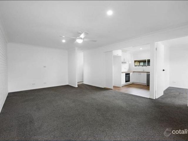 House for rent in Fernbrook, Queensland